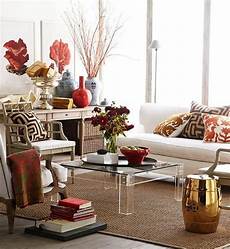 home modern decor modern coastal decor tuvalu home home modern decor modern coastal decor tuvalu home