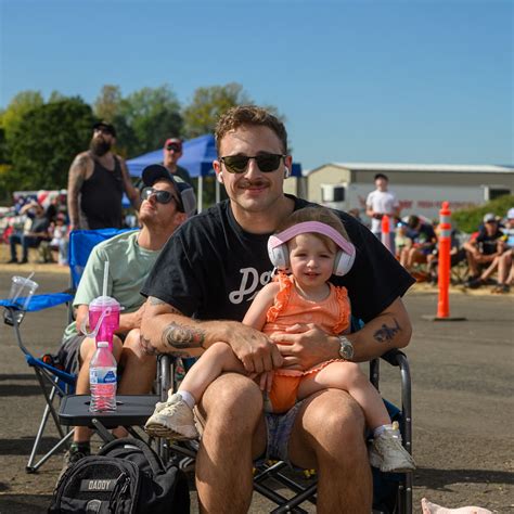 McMinnville Tickets | Oregon International Air Show