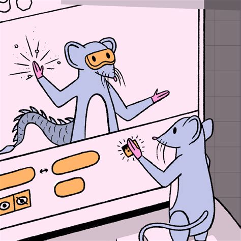 Image result for Scratch Micro Bit