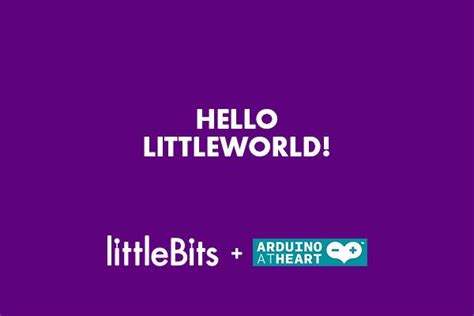 Image result for Arduino Programming Tricks