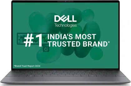 Dell XPS 13 9345 AI Laptops (Snapdragon X Plus/ 16GB/ 512GB SSD/ Win11 ...