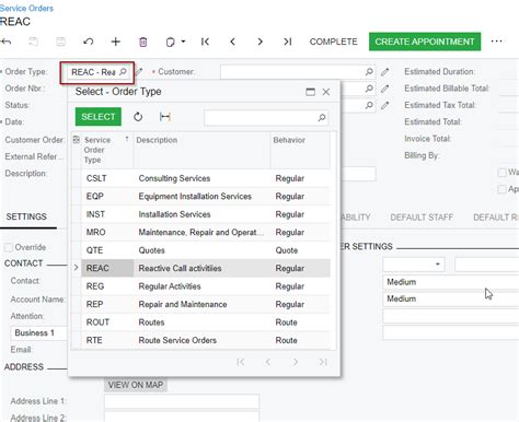 Image result for ServiceNow Order Guide Configuration
