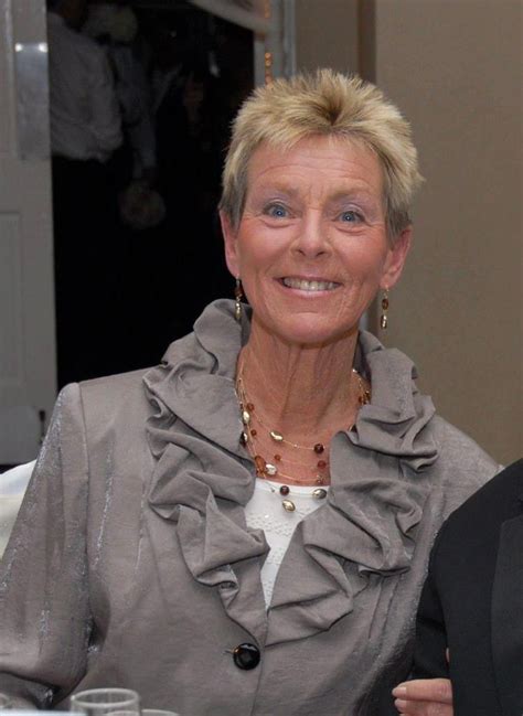 Karen Bedford - Cremation Society of Virginia