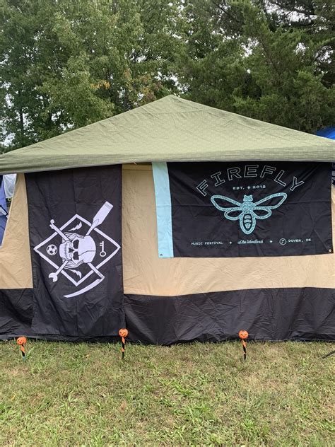 2 different adidas boxes. This is how adidas ships out, well as you can see. Any yeezy product ...