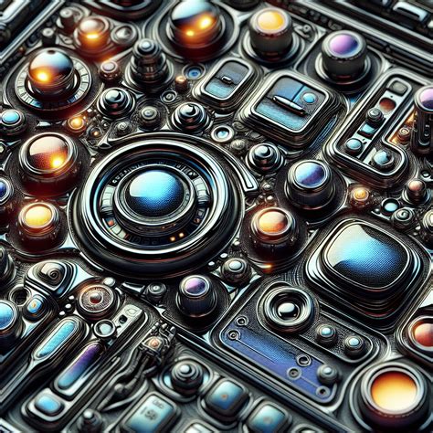 Image result for Automotive Human Machine Interface