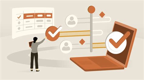 Image result for Asana Project Management Tutorial