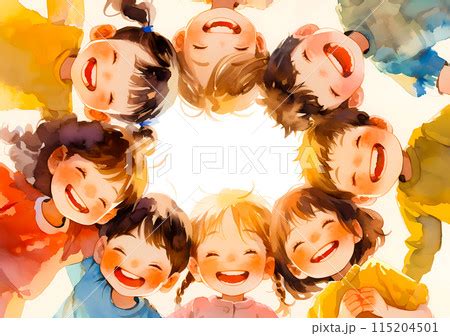 Image result for Multiplication Examples