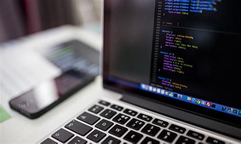 Web Development 2020 的图像结果