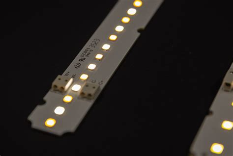 Image result for LED Scrren Testing