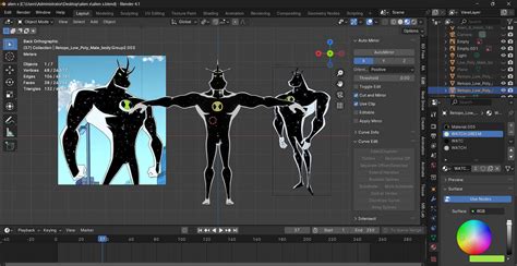 Image result for Alien X Game