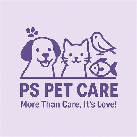 Pet Daycare Chennai | PS Pet Care Avadi | Ps Pet Care