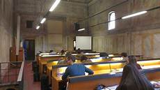 universita di pavia economia universita di pavia economia
