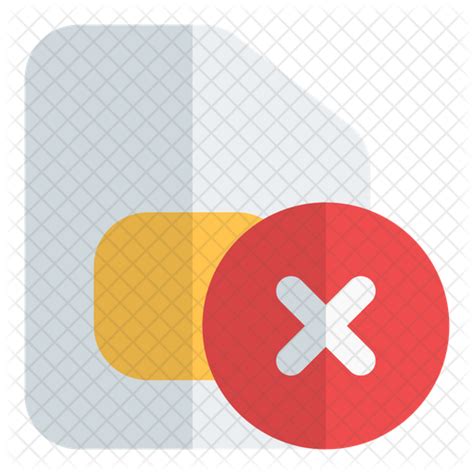 Image result for No Sim Cards Sign