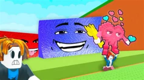 Image result for SUS Script Tutorial