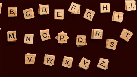 Mastering Scrabble: A Comprehensive Guide to Word Finding Strategies ...