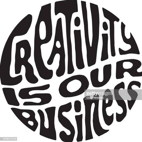 Business Word Art 的图像结果