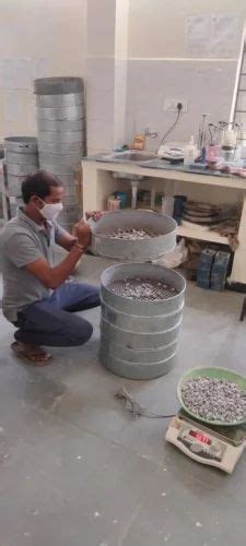 Concrete Lab Testing 的图像结果