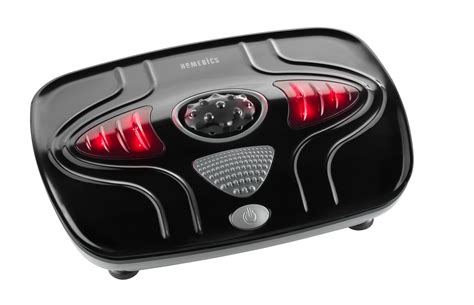 Homedics Foot Massager Big W at Cynthia Davidson blog