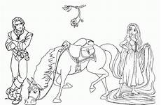 kostenlose malvorlagen rapunzel ausmalbilder rapuzel with images tangled coloring kostenlose malvorlagen rapunzel ausmalbilder rapuzel with images tangled coloring