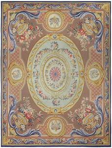 antique rugs aubusson rugs by doris leslie blau new york antique rugs aubusson rugs by doris leslie blau new york
