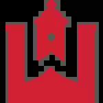 340 Western Kentucky University scholarships 2025-26 [Updated]