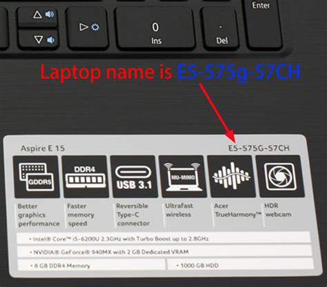 Laptop Model Finder 的图像结果