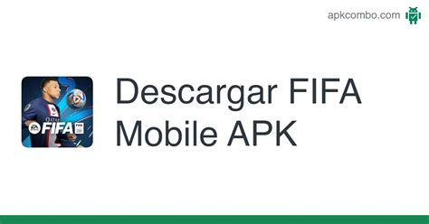 AMBIL SEKARANG