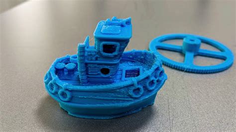 Image result for YouTube Fab Lab Intro