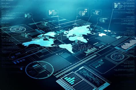 Technology Royalty Free 的图像结果