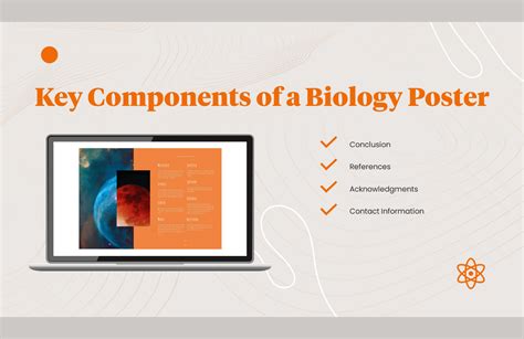 Biology Poster-Making 的图像结果