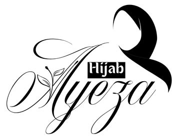 Ayeza Hijab | Elegant, Comfortable & Modest Hijabs Online