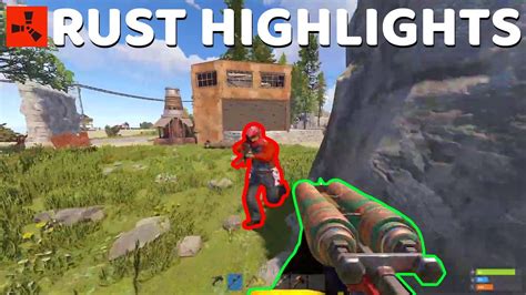 Rust Highlights 的图像结果