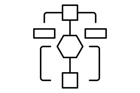 Design Process Vector 的图像结果