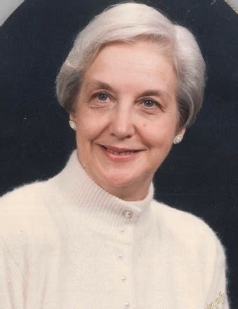 Ruth Anne West Obituary (2025) - Wheeling, WV - Kepner Funeral Home ...