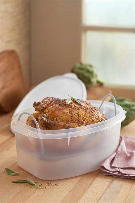 Rezultat imagine pentru Tupperware Container