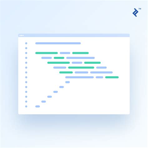 Image result for JavaScript Asynchronous Callback