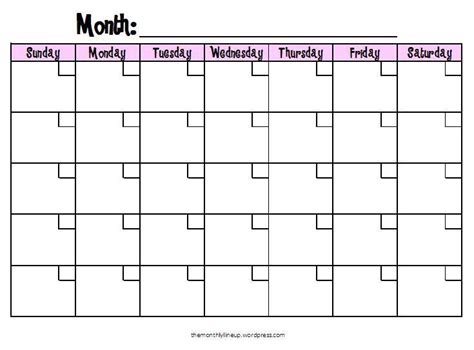 Image result for Calendar Icon HTML Code