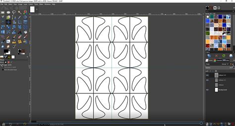 Image result for GIMP Design Tutorial