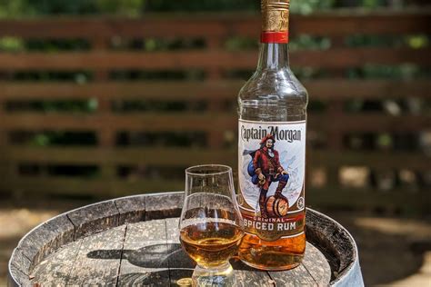 18 Shrimp Cocktail Nutrition Facts - Facts.net