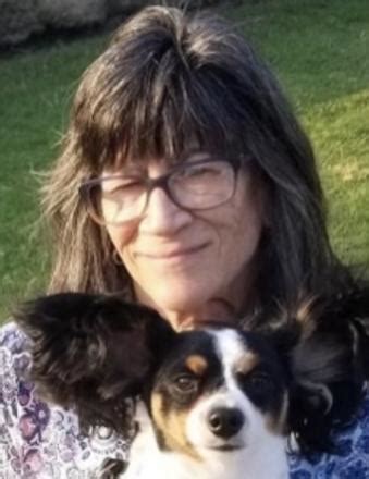 Holly Ann Riley Obituary - 2024 - Stribling Funeral Home