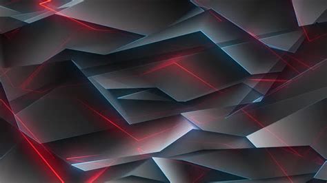 Looped Tech Background 的图像结果