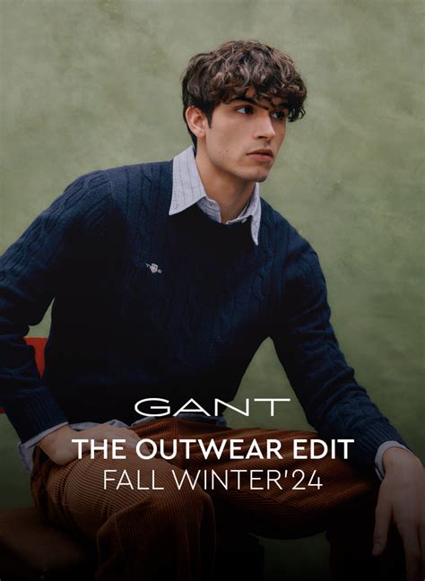 Buy Premium International Brands For Men, Women, & Kids | Iconic India ...