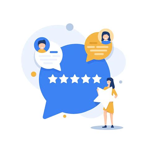 Image result for Feedback Methods