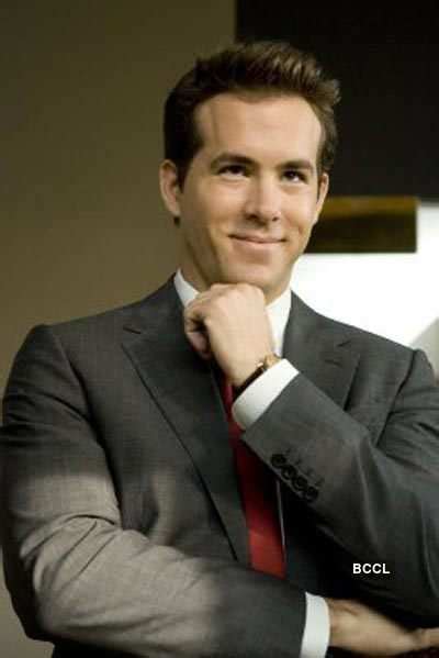 The Proposal Movie Photos | The Proposal Movie Stills | The Proposal ...