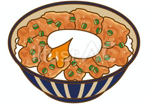 All Table Style Cell Formatting Commands ReportLab Python 的图像结果
