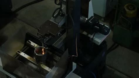 Image result for Modern Milling Machine