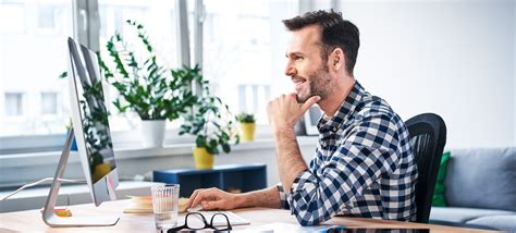 Python Programmer 的图像结果