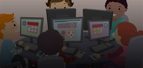 Why Is Technology Important 的图像结果