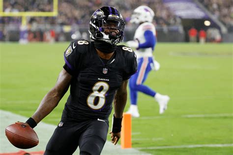 Ravens vs Chargers Odds, Picks and Prediction for Monday Night Football ...