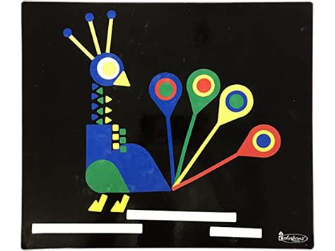 Image result for Original Colorforms